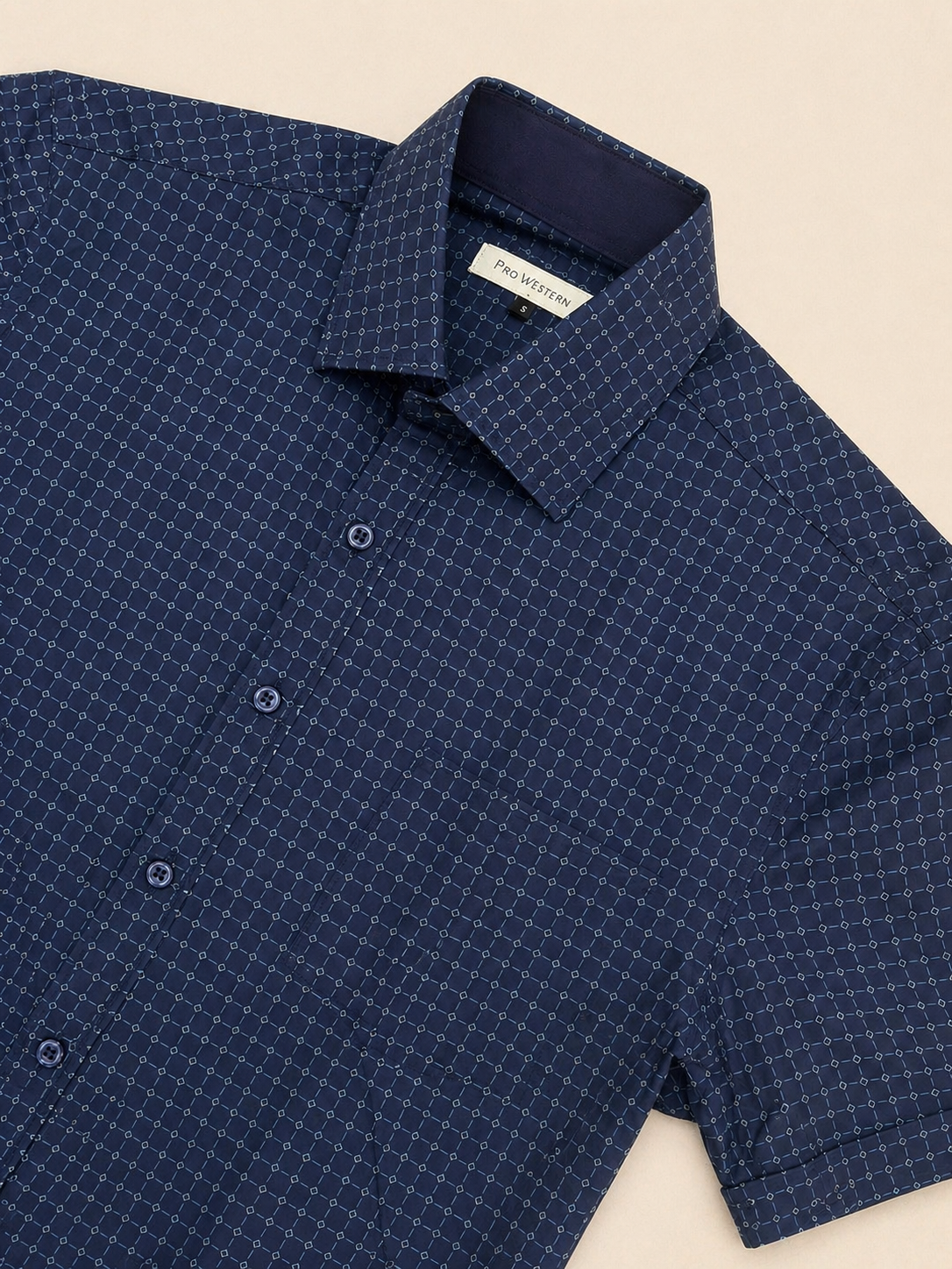 Men’s FLEX Short Sleeve FSS02