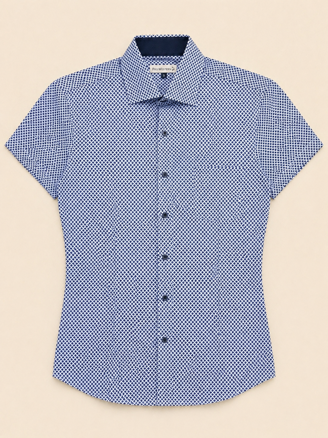 Men’s FLEX Short Sleeve FSS01