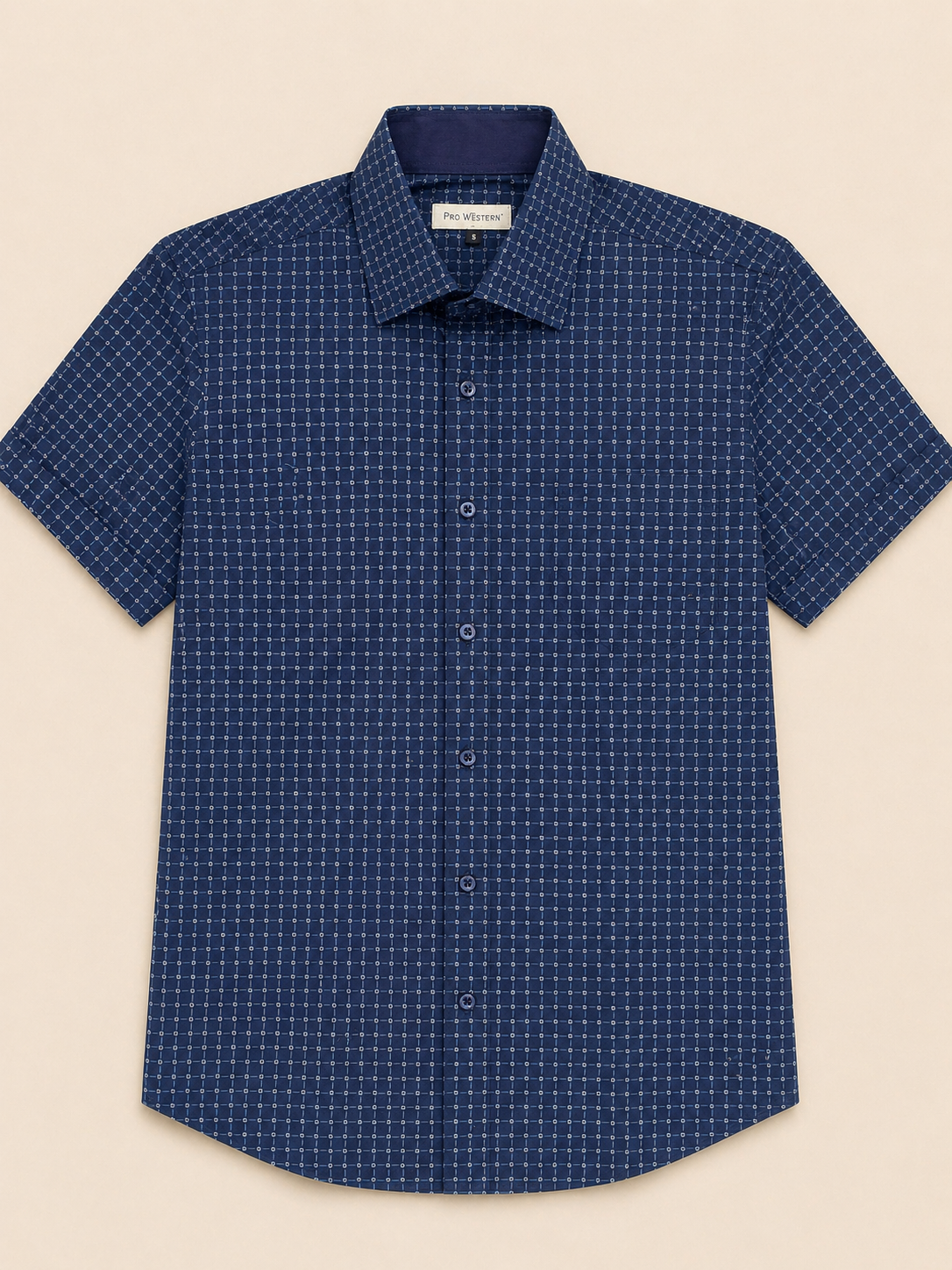 Men’s FLEX Short Sleeve FSS02