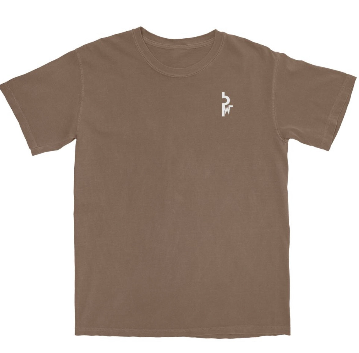 Classic Comfort ProWestern Tee