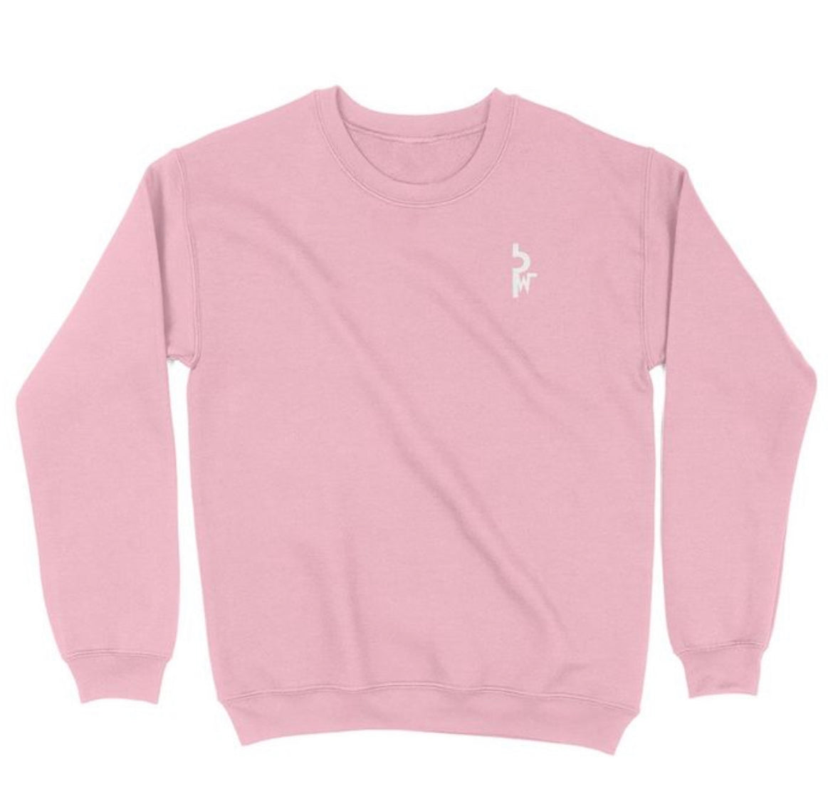 ProWestern Crewneck Sweatshirt