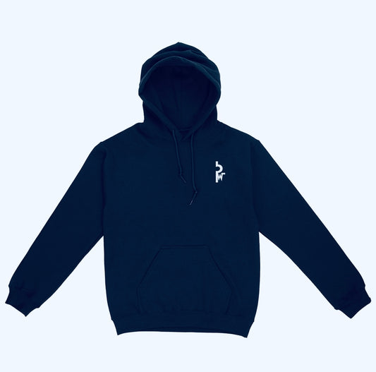 ProWestern Hoodie