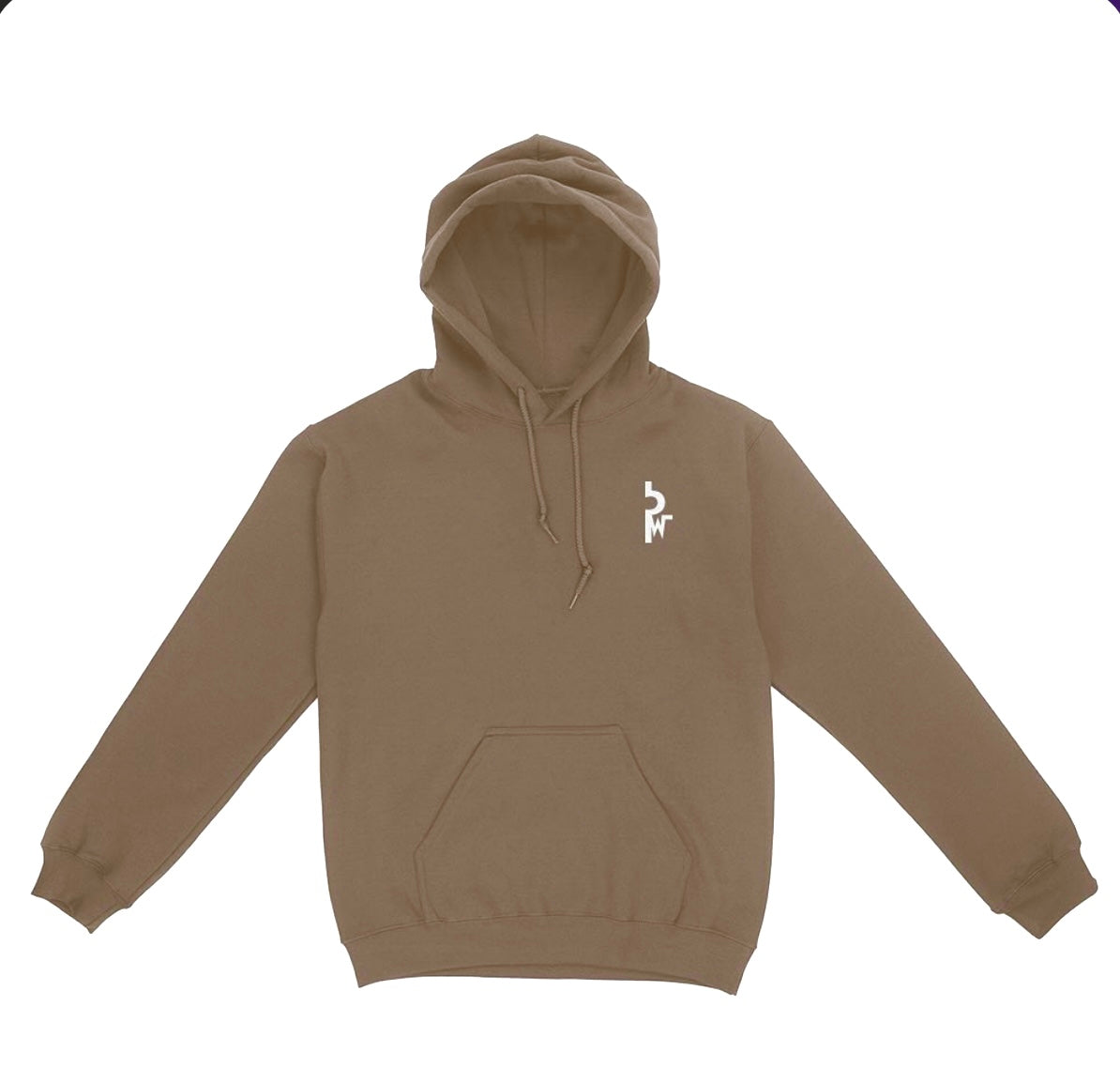 ProWestern Hoodie