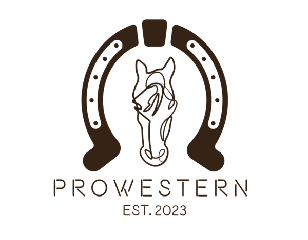 ProWestern